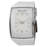 Police Gents Vantage Watch