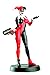 Eaglemoss DC Comics Super Hero Collection: Harley Quinn Figurine
