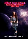 Miley Ray Cyrus - Numerology Chart Analysis for Miley Ray Cyrus