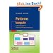 Patterns kompakt: Entwurfsmuster f�r effektive Software-Entwicklung