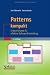 Produkt-Bild: Patterns kompakt: Entwurfsmuster f&uuml;r effektive Software-Entwicklung