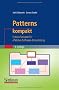 Patterns kompakt: Entwurfsmuster f�r effektive Software-Entwicklung