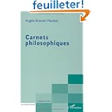Détails sur le produit