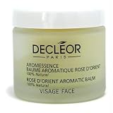 Decleor - Decleor Aromatic Rose d' Orient Night Balm (Salon Size)--100ml/3.3oz for Women