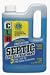 Jelmar 9/6/2008 CLR Septic System Treatment