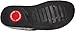 Fitflop Women's Walkstar Slide Sandal