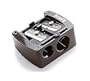Benefit Sharpener
