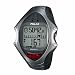 Polar RS400 Heart Rate Monitor