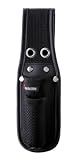KOZUCHI Evolution Series �~�[�b�g�J�b�^�[�P�[�X EM-24