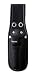 KOZUCHI Evolution Series �~�[�b�g�J�b�^�[�P�[�X EM-24