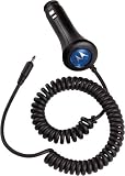 Motorola Vehicle Power Adapter for V220, V180 and C650