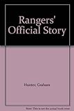 The official Rangers fans' guide