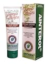 Pueraria Mirifica Breast Cream 2GEN 100gm