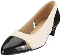 Brunate O3B 30747 O3B 30747 Damen Pumps