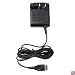 Nintendo DS, Game Boy Advance SP Rapid Home Travel Charger with IC Chip