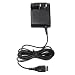 Nintendo DS, Game Boy Advance SP Rapid Home Travel Charger with IC Chip