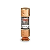 BussmannFRN-R-20FRN-R Cartridge Fuse-20A CARTRIDGE FUSE (並行輸入品)