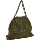IMoshion Francine Cross-Body