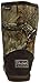 Skechers Women's Star Shooter-Real Chic Snow Boot