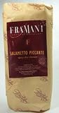 Fra Mani Salametto Piccante Spicy Dry Chorizo