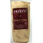 Fra Mani Salametto Piccante Spicy Dry Chorizo
