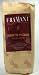 Gourmet Food : Fra Mani Salametto Piccante Spicy Dry Chorizo