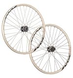 MACH 1 ROUE VTT MIS EN 26 