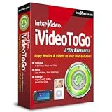Corel  iVideoToGo Platinum