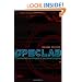 SpecLab: Digital Aesthetics and Projects in Speculative Computing