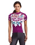 Pearl Izumi Women's Elite LTD Jersey