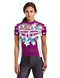 Pearl Izumi Women's Elite LTD Jersey