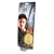 Harry Potter & The Half-Blood Prince Electronic Interactive Wand