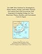 The 2009-2014 Outlook for Mouthpieces, Music Stands, Strings, and Other Musical Instrument Parts and Accessories Sold Separately Excluding Strings for ... Benches, and Instrument Cases in Japan