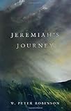 Jeremiah's journey