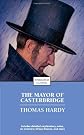 The Mayor of Casterbridge (Enriched Classics (Pocket))
