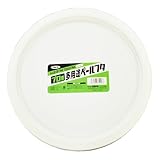 アサヒペン プロ用多用途ペールフタ TB-8白 【まとめ買い10セット】