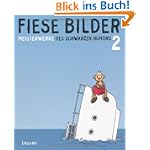 #8: Fiese Bilder 2