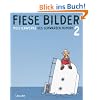 Fiese Bilder 2