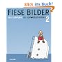 Fiese Bilder 2