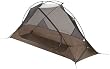 MSR Hubba Tent