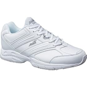 AVIA Ladies A325W Walking Shoe by
