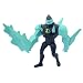 Ben 10 Ultimate Alien 10cm Diamondhead