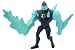Ben 10 Ultimate Alien 10cm Diamondhead_s-1