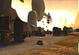 WALL-E: Der Letzte r�umt die Erde auf - 