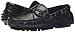 Cole Haan Men's Daytona Driver Slip-On Loafer