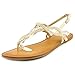 Fergalicious Sylvia Women's Sandal