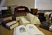 The Pickwick Papers (Nonesuch Dickens)