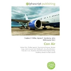 Con Air