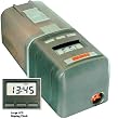 EHEIM Everyday Fish Feeder Programmable Automatic Food Dispenser