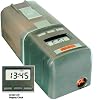 EHEIM Everyday Fish Feeder Programmable Automatic Food Dispenser